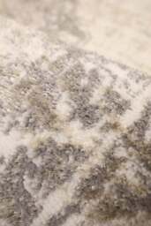 Rackhams Cadiz Natural Traditional Rug – Soft Vintage - 120X170 cm - thumbnail 2