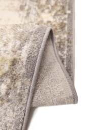 Rackhams Cadiz Natural Traditional Rug – Soft Vintage - 120X170 cm - thumbnail 3