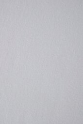 Rackhams Fitted Sheet - Travel- Grey - thumbnail 3