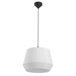 Rackhams Dicte 40 - Pendant - White - 1 - thumbnail 4