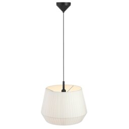 Rackhams Dicte 40 - Pendant - White - 1 - thumbnail 3