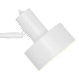 Rackhams Matis - Wall light - White - 1 - thumbnail 3