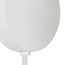 Rackhams Matis - Wall light - White - 1 - thumbnail 5
