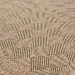 Rackhams Nature Outdoor Rug Green - 5300G - 80X150 cm - thumbnail 2