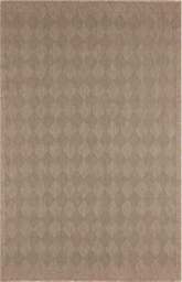 Rackhams Nature Outdoor Rug Green - 5300G - 80X150 cm