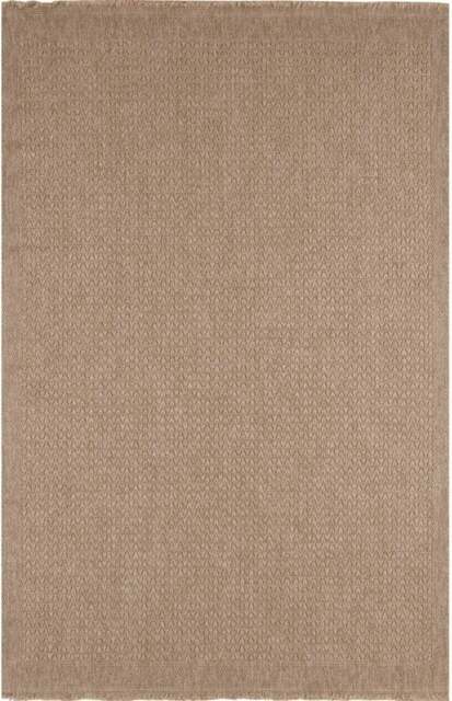 Rackhams Nature Outdoor Rug Neutral - 5000N - 240X340 cm - image 1