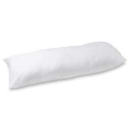 Rackhams Bolster Pregnancy Body Support Pillow - Single