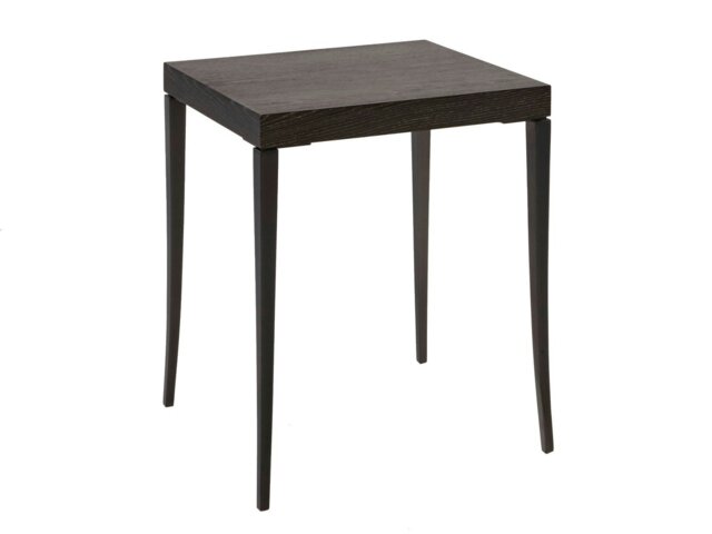 Rackhams Fitzroy Side Tables - Rectangular - image 1