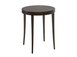 Rackhams Fitzroy Side Tables - Rectangular - thumbnail 3
