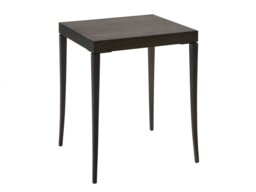 Rackhams Fitzroy Side Tables - Rectangular - thumbnail 1