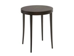 Rackhams Fitzroy Side Tables - Rectangular - thumbnail 5