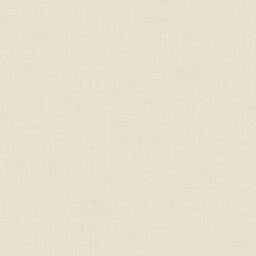 Rackhams Linen Nursery Textured Plain Wallpaper, Neutral - thumbnail 2