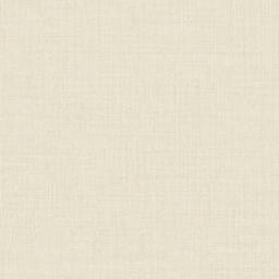 Rackhams Linen Nursery Textured Plain Wallpaper, Neutral - thumbnail 1