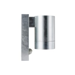 Rackhams Tin Maxi Sensor - Wall light - Galvanized - 1 - thumbnail 3