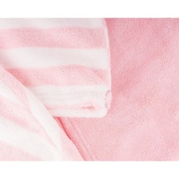 Rackhams Hair Towel Wrap - Duo - thumbnail 3