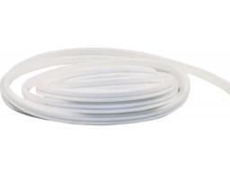 Rackhams Wi-Fi LCO-541 LED 5 Metre Light Strip For Both Indoor Outdoor Use EU Plug - Plastic - 1 - Light Strip - thumbnail 2