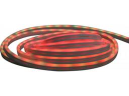 Rackhams Wi-Fi LCO-541 LED 5 Metre Light Strip For Both Indoor Outdoor Use EU Plug - Plastic - 1 - Light Strip - thumbnail 4