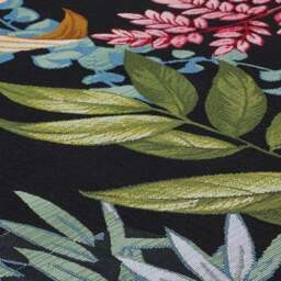 Rackhams Tropicana Floral – Indoor & Outdoor Rug - 160X235 cm - thumbnail 2