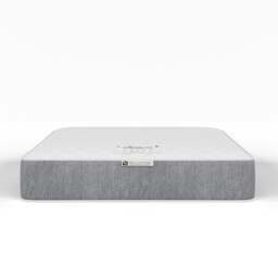 Rackhams Tranquil 13.5 Bonnell Spring  Mattress with Gel Comfort Layer - 3ft - Single - Essentials by DS Living - Double - thumbnail 1