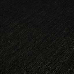 Rackhams Ecology Outdoor Rug Black - 500B - 80X150 cm - thumbnail 2