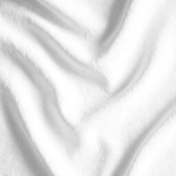 Rackhams Percale Duvet Cover - Brown - S.King - thumbnail 5