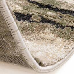 Rackhams Mirage Mineral Green Rug - 120x170cm - thumbnail 6
