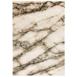 Rackhams Mirage Mineral Green Rug - 120x170cm - thumbnail 1