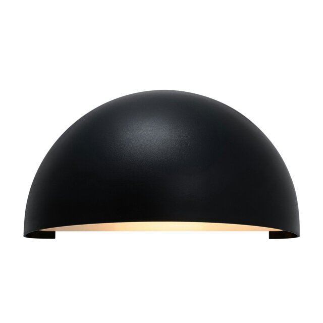 Rackhams Scorpius Maxi - Wall light - Black - 1 - image 1