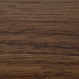 Rackhams Peony Sideboard - Walnut Veneer - Walnut - thumbnail 3