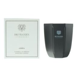 Rackhams Ambra Onyx Candle 80g