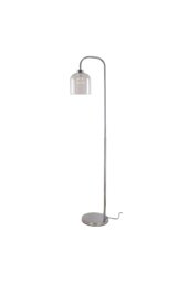 Rackhams Lightsin Modern Standing Floor Lamp for Living Room - thumbnail 5