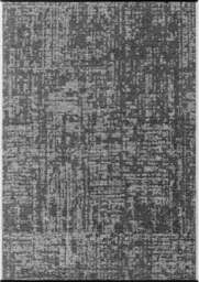 Rackhams Brilliance Short Pile Prisma Grey Rug - 120X170 cm - thumbnail 2