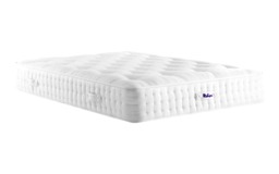 Rackhams Heyford Ortho 1500 Pocket Mattress - King Size - thumbnail 3