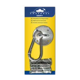 Rackhams Easy Plus Hammock Fixing - x1
