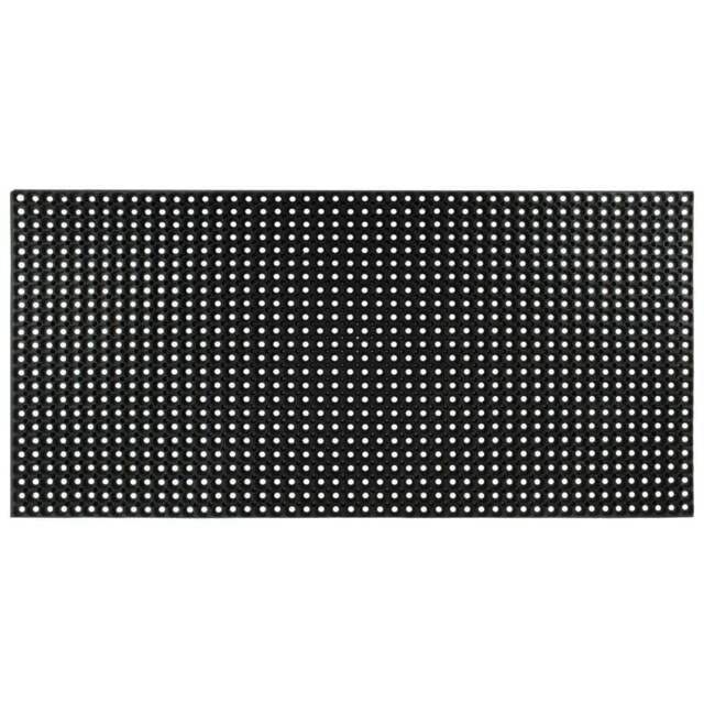 Rackhams Mat Rubber 23 mm 100x150 cm