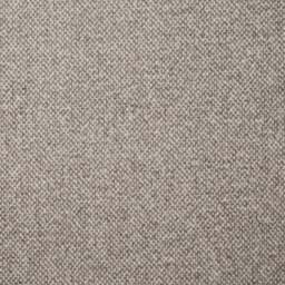 Rackhams Crescent Occasional Chair - Mink - Mink - thumbnail 5
