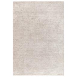 Rackhams Laurent LA05 Geo Cream Rug - 120x160cm