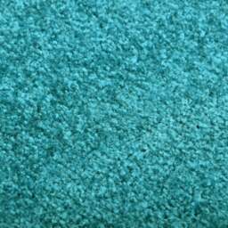 Rackhams Doormat Washable Cyan 90x120 cm - thumbnail 5