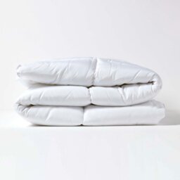 Rackhams Super Microfibre Mattress Topper - Super King - thumbnail 5