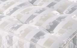 Rackhams Adagio Extra Firm Mattress - Double - thumbnail 4
