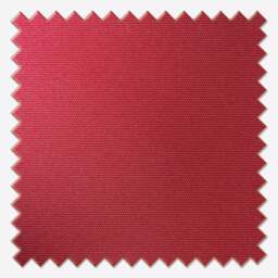 Rackhams Red Trimmable Thermal Blackout Roller Blinds - 180cm - thumbnail 2
