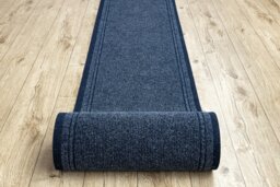 Rackhams Malaga Doormat - 66cm x 140cm - thumbnail 5