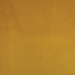 Rackhams Poppy Single Headboard - Saffron - Saffron - thumbnail 4