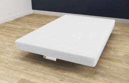 Rackhams Pureflex Memory Foam Mattress - 5 inch - Double - Orthopedic - Double - thumbnail 2