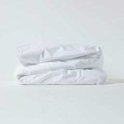 Rackhams Waterproof Duvet Protector - Double - thumbnail 2