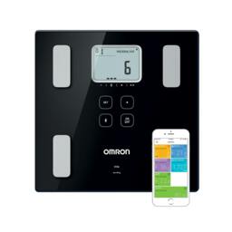 Rackhams Viva Smart Scale - thumbnail 1