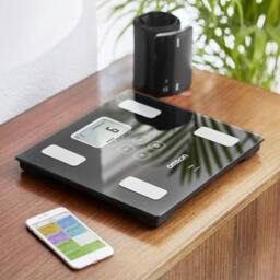 Rackhams Viva Smart Scale - thumbnail 4