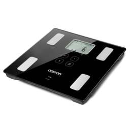 Rackhams Viva Smart Scale - thumbnail 2
