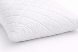 Rackhams The Core Advanced Memory Foam Pillow - Adaptive Comfort & Everyday Support - Single Pillow - 1 - thumbnail 3