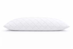 Rackhams The Core Advanced Memory Foam Pillow - Adaptive Comfort & Everyday Support - Single Pillow - 1 - thumbnail 2